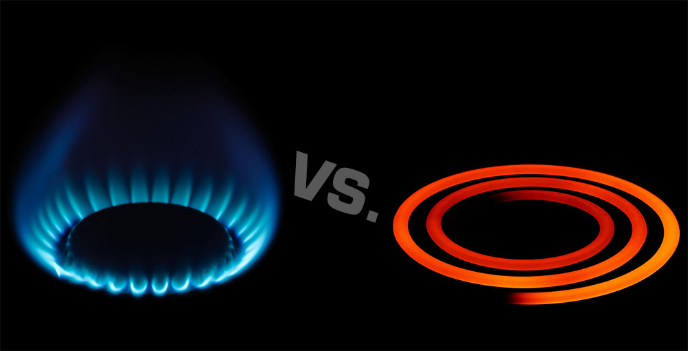 Чем отапливать дом: Газ или Электричество?