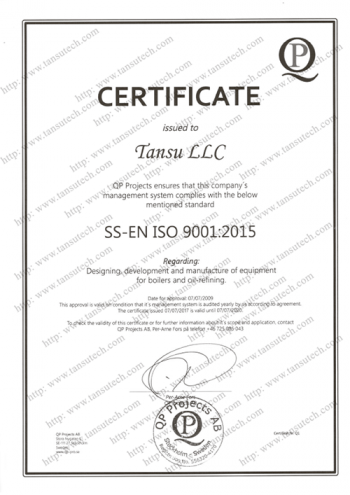 iso-1