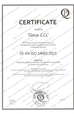 iso-2