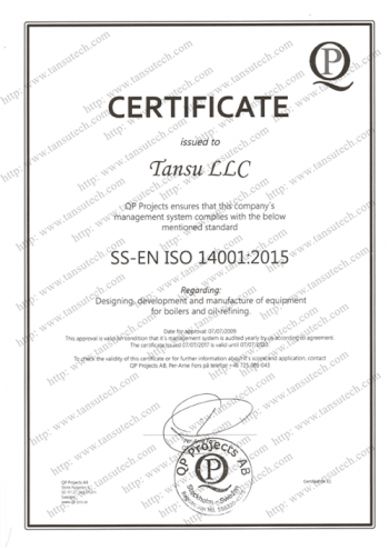 iso-2